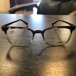 Innotec Eyeglasss